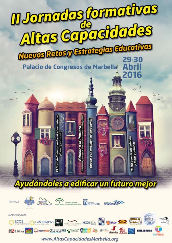 jornadas-formativas-altas-capacidades