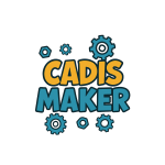 cadismakerlogo