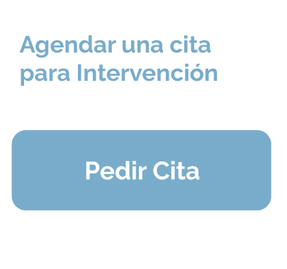 cita intervencion