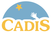 Centro CADIS