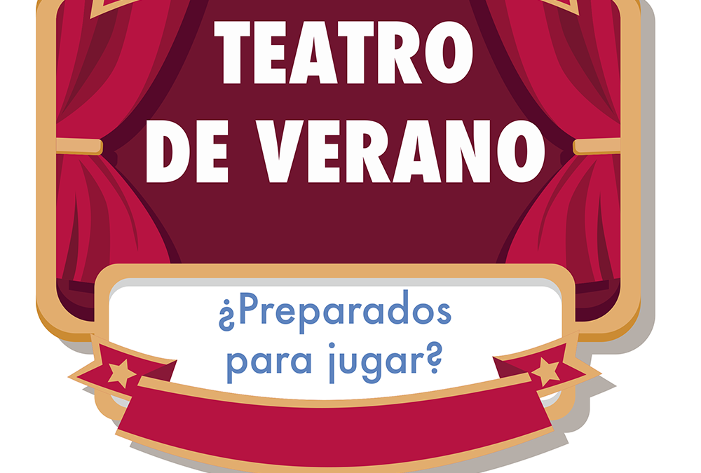 TALLER DE TEATRO CENTRO CADIS