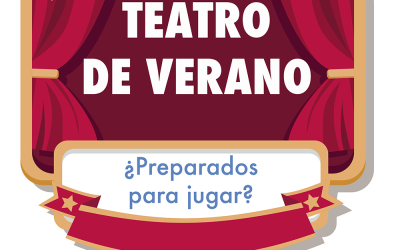 TALLER DE TEATRO CENTRO CADIS