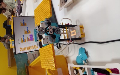 IMG_20250201_112946808