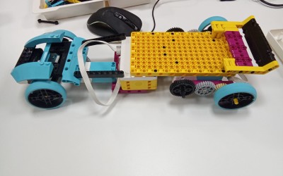 IMG_20250203_201700791