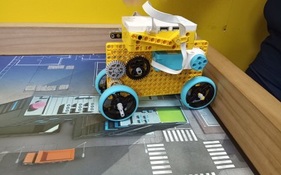 IMG_20250215_123556879